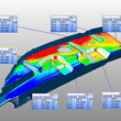 Calibration MMT